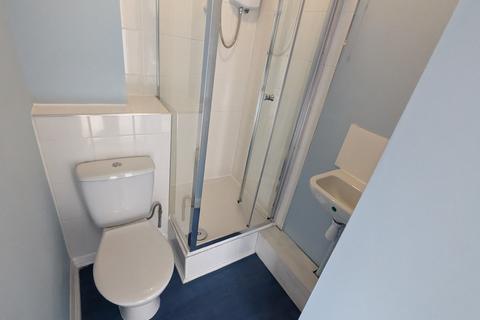 1 bedroom flat to rent, High Street, Leiston