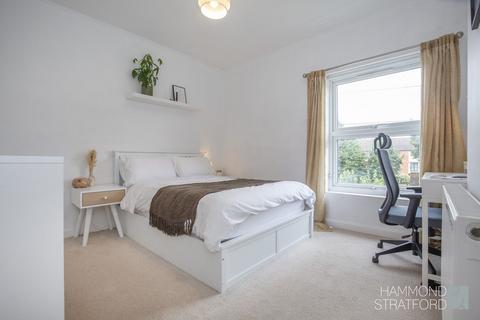 23 Bakers Road, Norwich, NR3 3AZ
