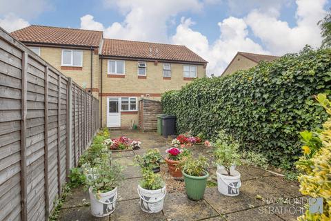 3 Ash Tree Close, Attleborough, NR17 2QP