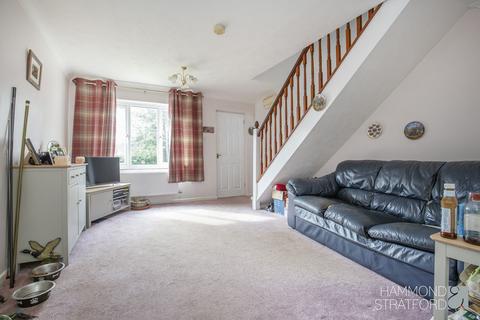3 Ash Tree Close, Attleborough, NR17 2QP
