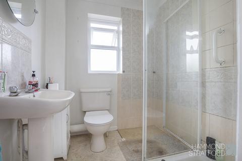 3 Ash Tree Close, Attleborough, NR17 2QP