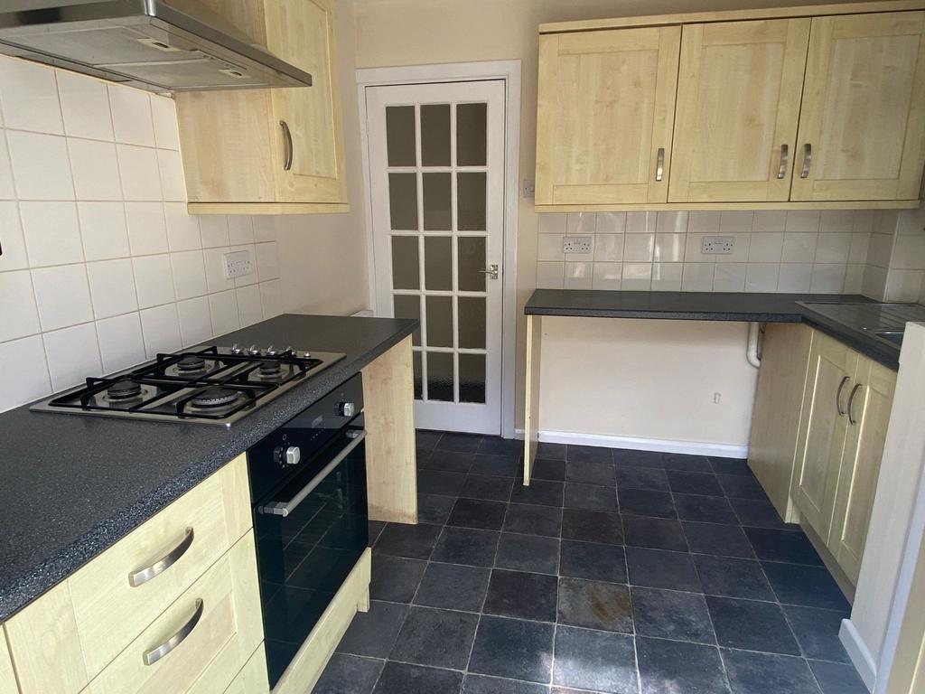 Alkerden Lane, Swanscombe, Kent, DA10... 2 bed apartment - £1,150 pcm ...