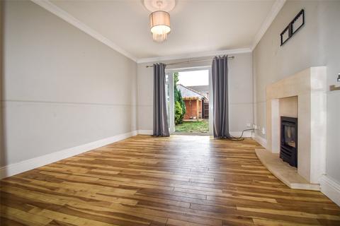 3 bedroom semi-detached house for sale, Holly Road, Hampshire GU12