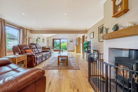undefined, 3 Thorpefield, Sockbridge, Penrith, Cumbria, CA10 2JN