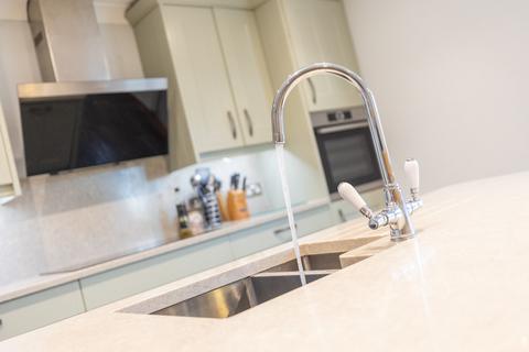 undefined, 3 Thorpefield, Sockbridge, Penrith, Cumbria, CA10 2JN