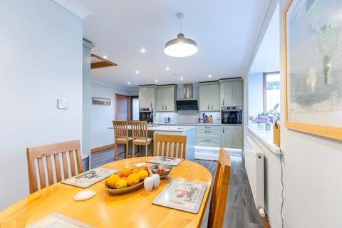 undefined, 3 Thorpefield, Sockbridge, Penrith, Cumbria, CA10 2JN