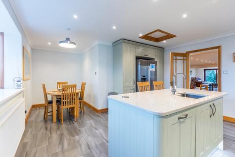 undefined, 3 Thorpefield, Sockbridge, Penrith, Cumbria, CA10 2JN