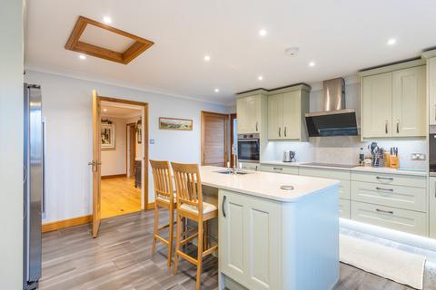 undefined, 3 Thorpefield, Sockbridge, Penrith, Cumbria, CA10 2JN