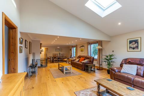 undefined, 3 Thorpefield, Sockbridge, Penrith, Cumbria, CA10 2JN