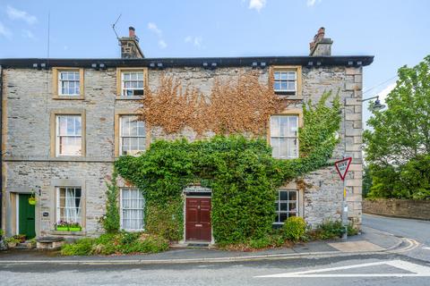 6 bedroom semi-detached house for sale, Bridge End Guest House , 1 Bridgeend, Ingleton, LA6 3EP