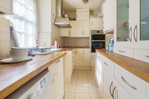 6 bedroom semi-detached house for sale, Bridge End Guest House , 1 Bridgeend, Ingleton, LA6 3EP