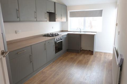 1 bedroom apartment to rent, Astwood Road