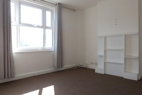 1 bedroom apartment to rent, Astwood Road