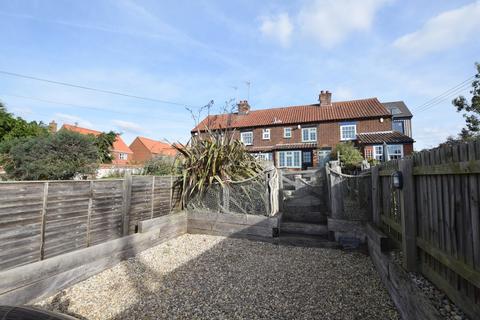 2 bedroom terraced house for sale, Thornham