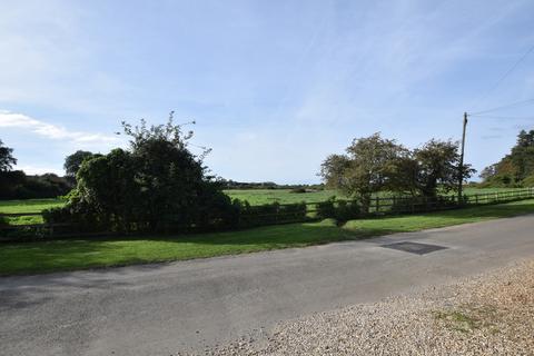 2 bedroom terraced house for sale, Thornham