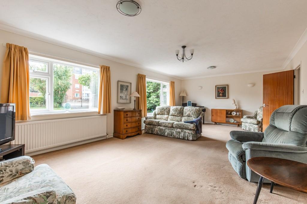 Hunstanton 3 bed detached bungalow for sale £499,995