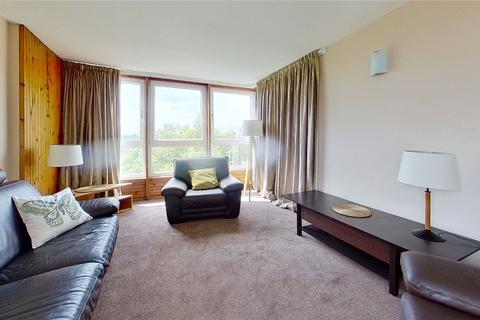 2 bedroom flat to rent - Cleveden Drive, Glasgow, G12