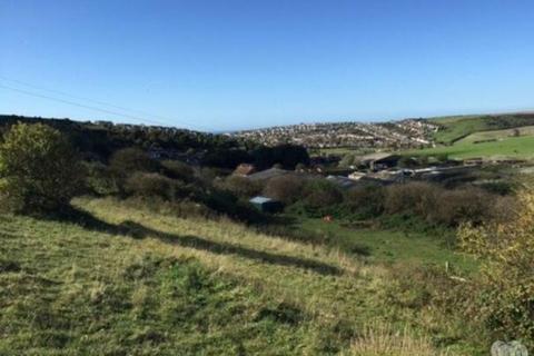 2 bedroom detached bungalow for sale, Westfield Avenue North, Saltdean, Brighton, BN2 8HP