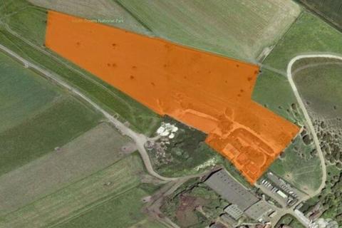 2 bedroom detached bungalow for sale, Westfield Avenue North, Saltdean, Brighton, BN2 8HP