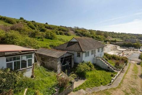 2 bedroom detached bungalow for sale, Westfield Avenue North, Saltdean, Brighton, BN2 8HP