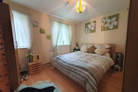 2 bedroom apartment for sale, Burdon Court, Horden