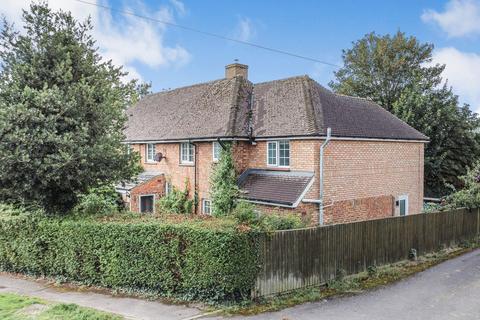 92 Castleview Road, Chiseldon, Swindon, SN4 0NT