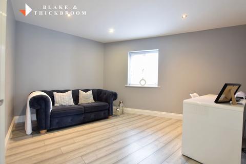 5 Ashtead Close, Clacton-on-sea, CO16 8YZ