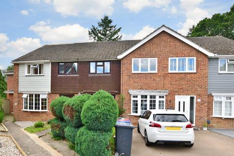 21 Chestnut Drive, Sturry, Canterbury, CT2 0NB