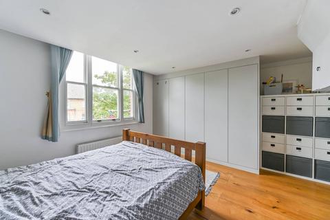 Flat 4, 1 Hamlet Road, London, SE19 2AP