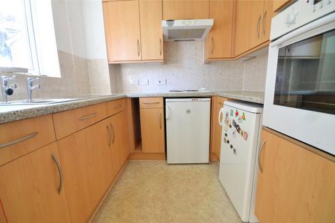 1 bedroom apartment for sale, East Grinstead, West Sussex, RH19