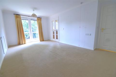 1 bedroom apartment for sale, East Grinstead, West Sussex, RH19