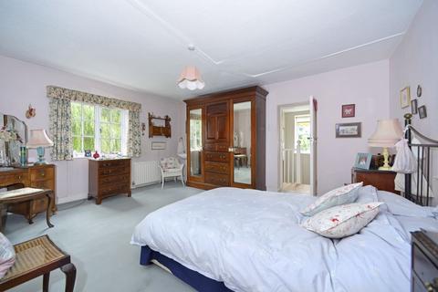 3 bedroom semi-detached house for sale, Horsham Road, Shalford,