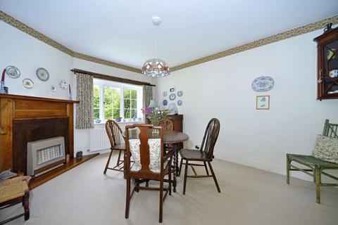 3 bedroom semi-detached house for sale, Horsham Road, Shalford,