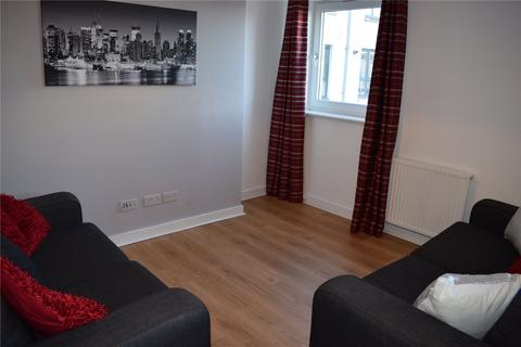 1 bedroom flat to rent - East Pilton Farm Crossway, Fettes, Edinburgh, EH5