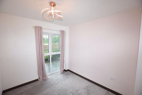 2 bedroom apartment to rent, Rosalind Drive , Maidstone