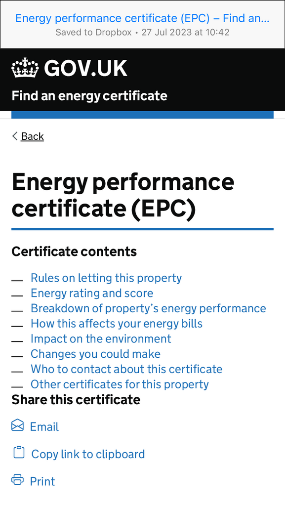 EPC