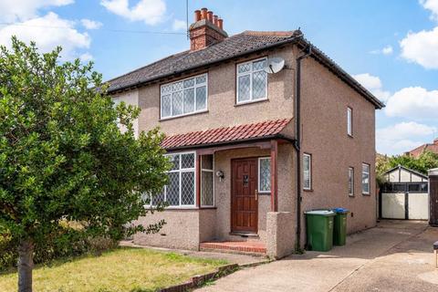18 Mount Road, Bexleyheath, DA6 8JW