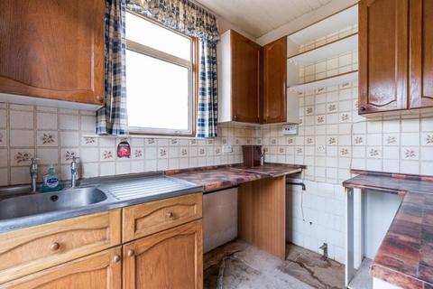 18 Mount Road, Bexleyheath, DA6 8JW