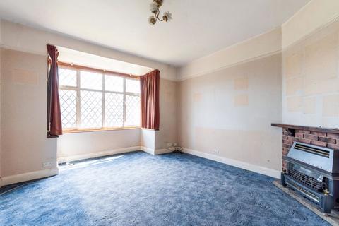18 Mount Road, Bexleyheath, DA6 8JW