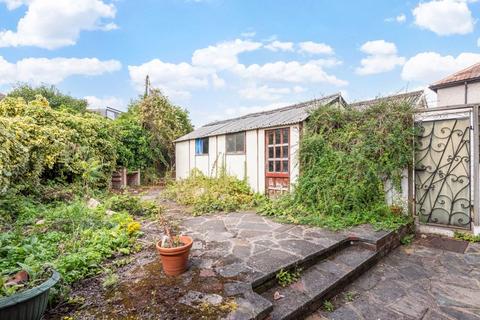 18 Mount Road, Bexleyheath, DA6 8JW