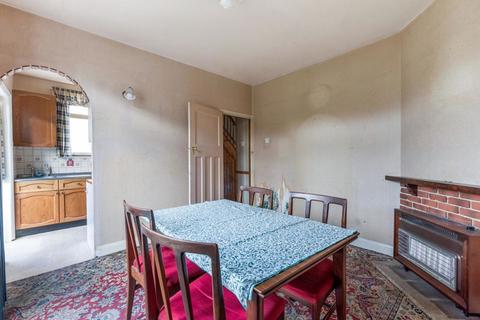18 Mount Road, Bexleyheath, DA6 8JW