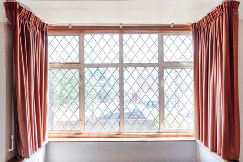 18 Mount Road, Bexleyheath, DA6 8JW