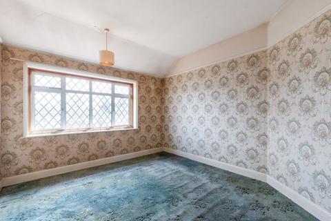 18 Mount Road, Bexleyheath, DA6 8JW