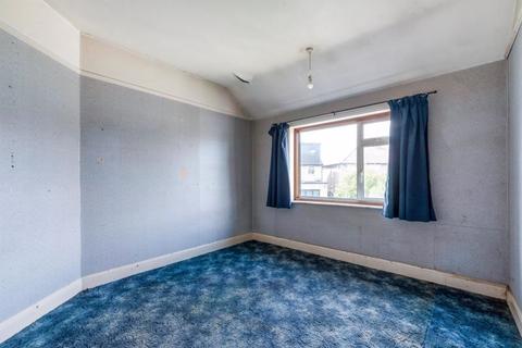 18 Mount Road, Bexleyheath, DA6 8JW