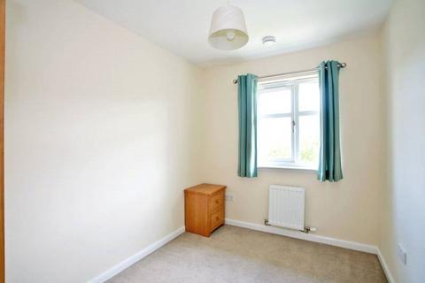 2 bedroom terraced house to rent, Broadshade Drive, Westhill, Aberdeen, AB32