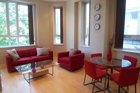 2 bedroom flat to rent, The Birchin, 1 Joiner Street, Northern Quarter, Manchester, M4
