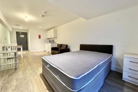 1 bedroom flat for sale, Cardinal Court, Oldham OL1