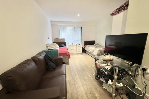 1 bedroom flat for sale - Scholes Street, Oldham OL1
