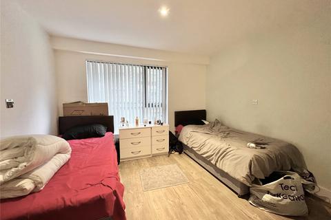 1 bedroom flat for sale - Scholes Street, Oldham OL1