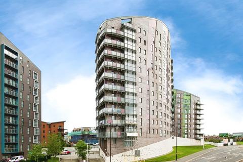 1 bedroom apartment for sale, Echo Central One, Leeds